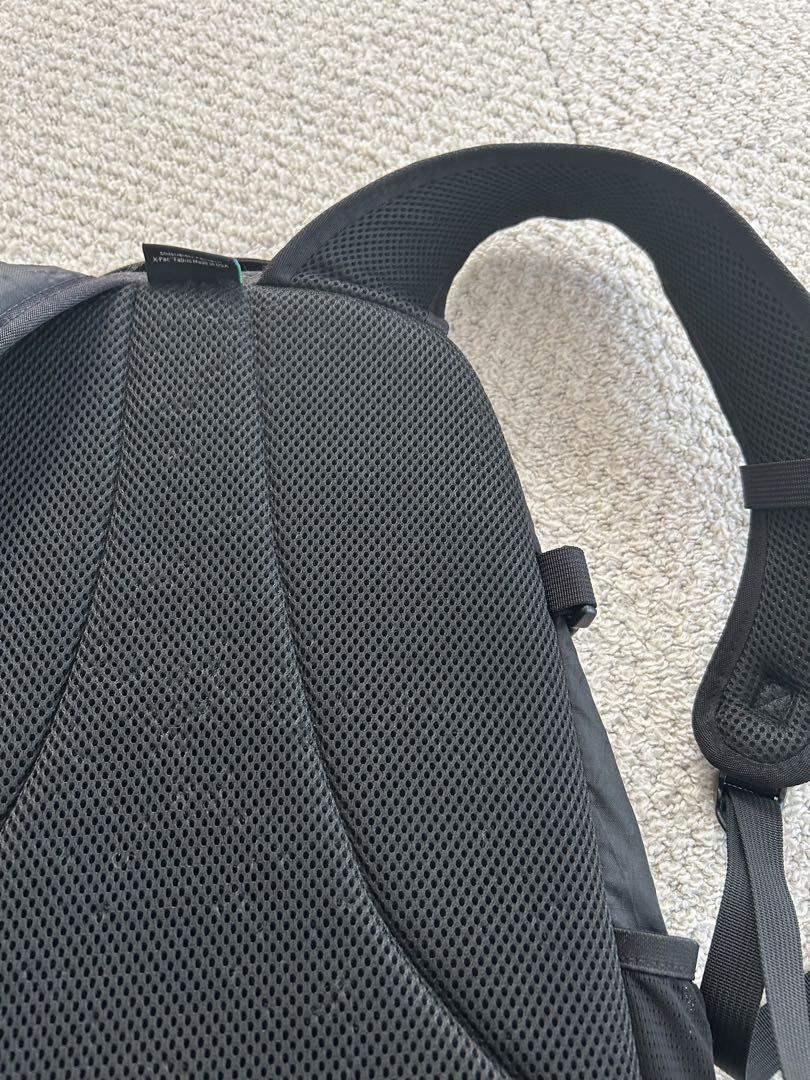 佳奈Supreme 18AWリュックサック Backpack
