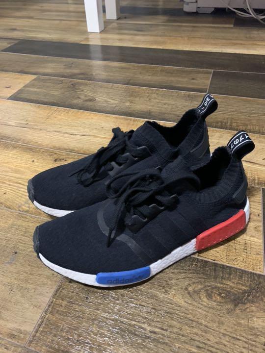 nmd r1 pk og