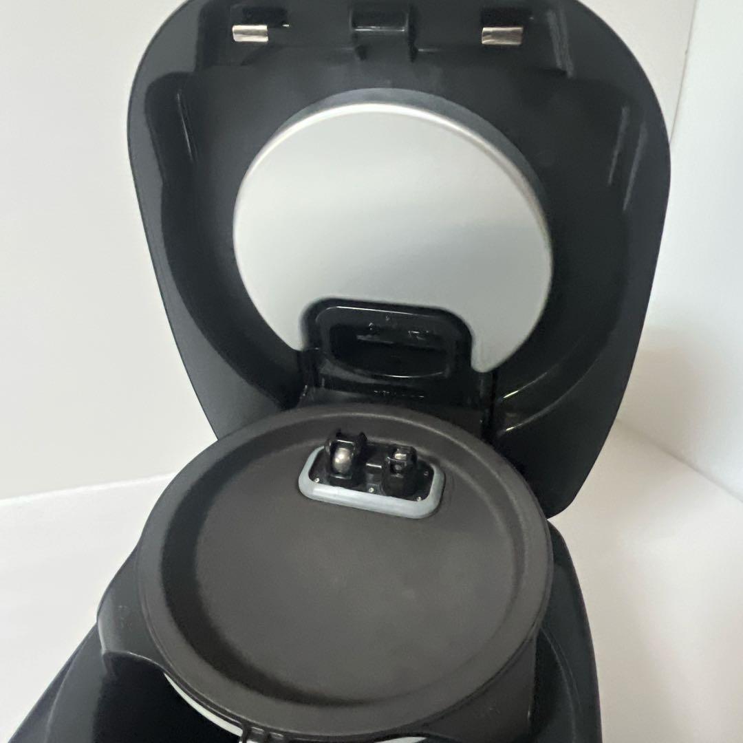 TIGER 炊飯器 5.5合 ご泡火炊き マットブラックJPH-J10NKM TIGER 炊飯器 5.5合 ご泡火炊き マットブラックJPH-J10NKM