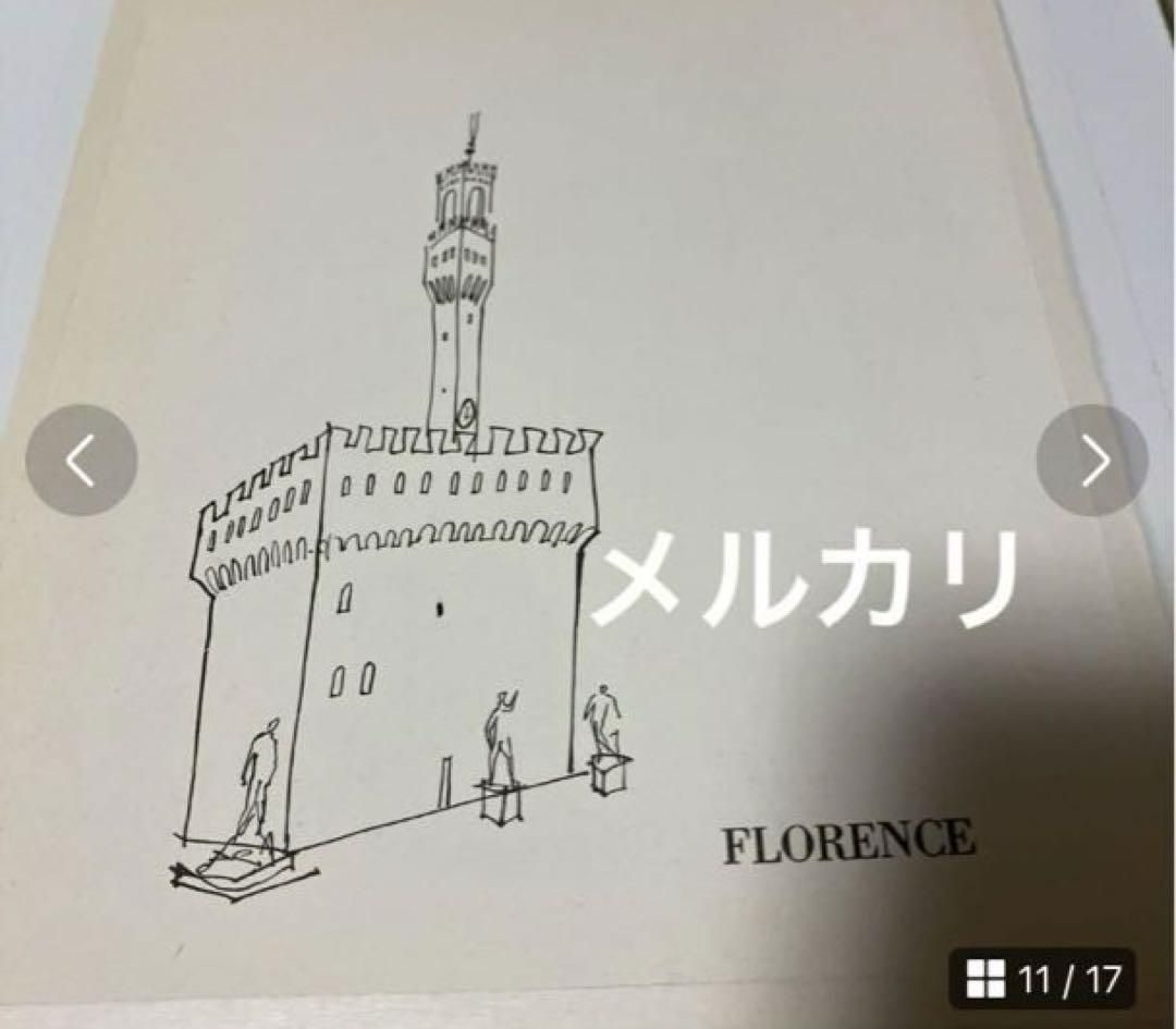 ローゼンタール飾り皿