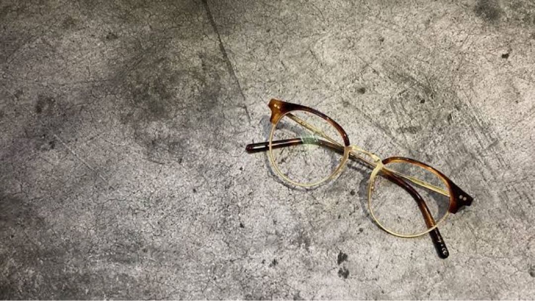 oliver peoples reiland