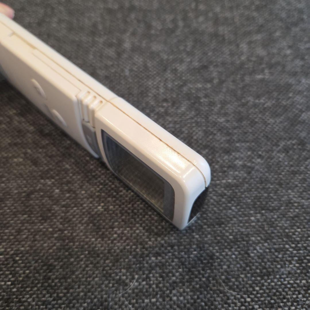 三菱エアコンリモコン PAR-SW92A 2393 三菱 ミツビシ PAR-SW92A 業務