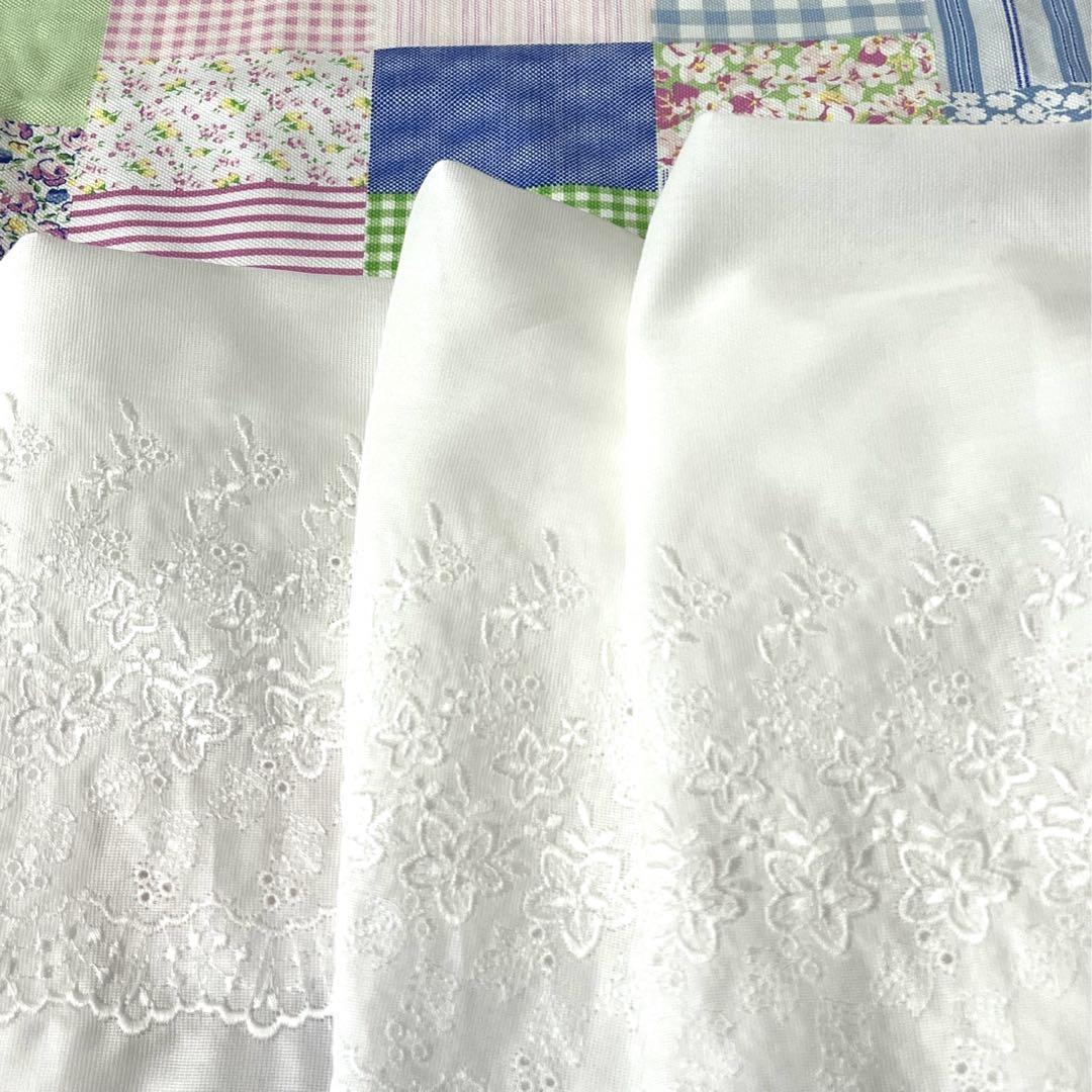犬服ハンドメイドペット用品♡花柄が可愛い~ブラウス♡S
