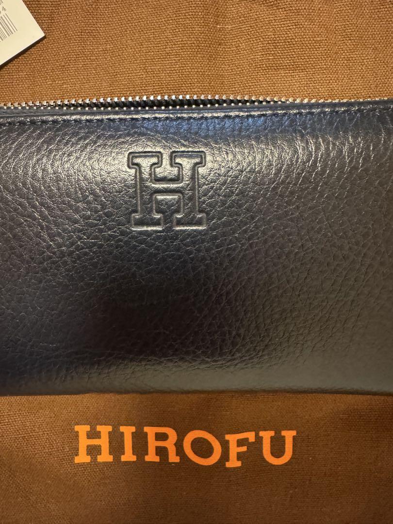 クー