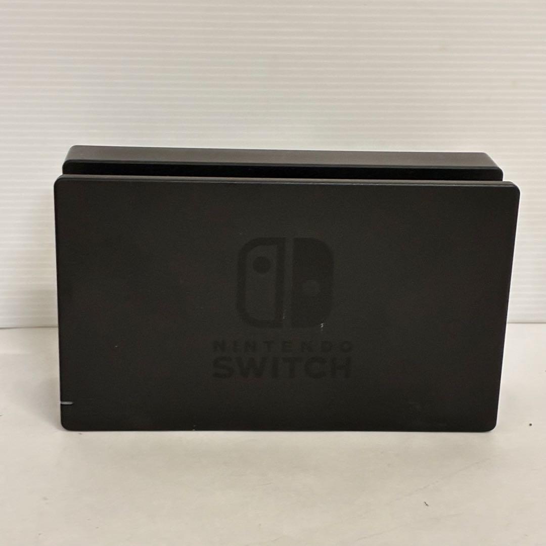 Nintendo Switch 動作良好 楽天市場】ロックマン ゼロ&ゼクス ダブルヒーローコレクション