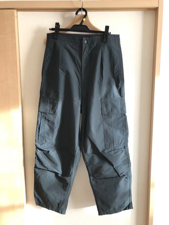 土砂降り ライオネルグリーンストリート 性格 ユニクロ U カーゴ パンツ Diepslootarts Org