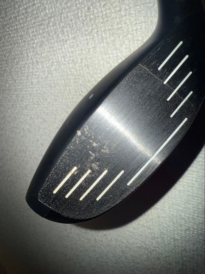 【新品通販】 PING G430 フェアウェイウッド 3W 15度 最大75％割引！