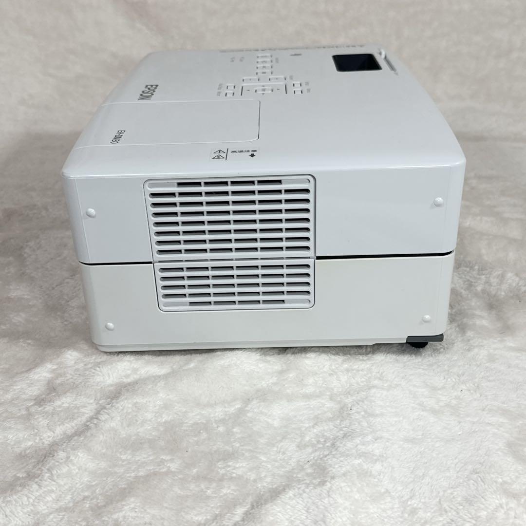 〚付属完備〛✦EPSON プロジェクター EH-DM30✦