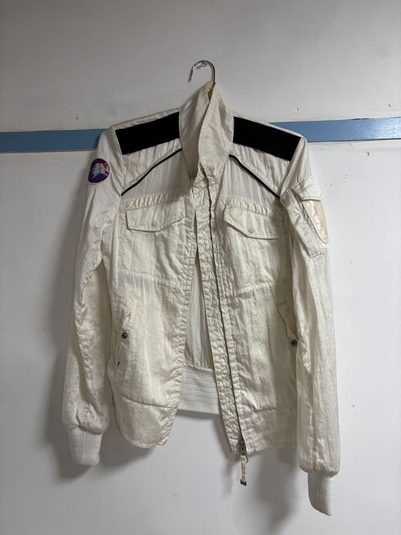 201showroom ジャケット　古着