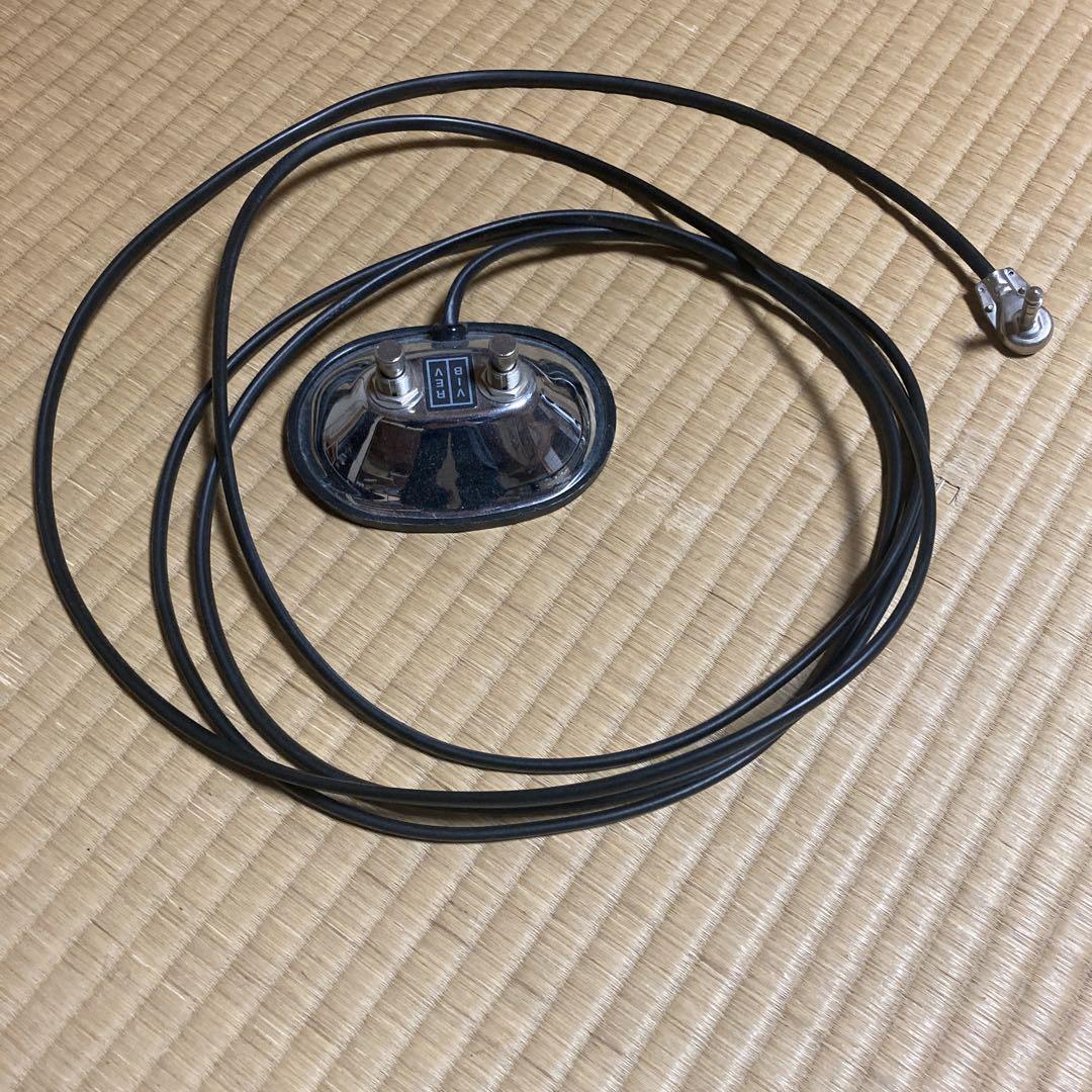 ’65 Deluxe Reverb 画像9