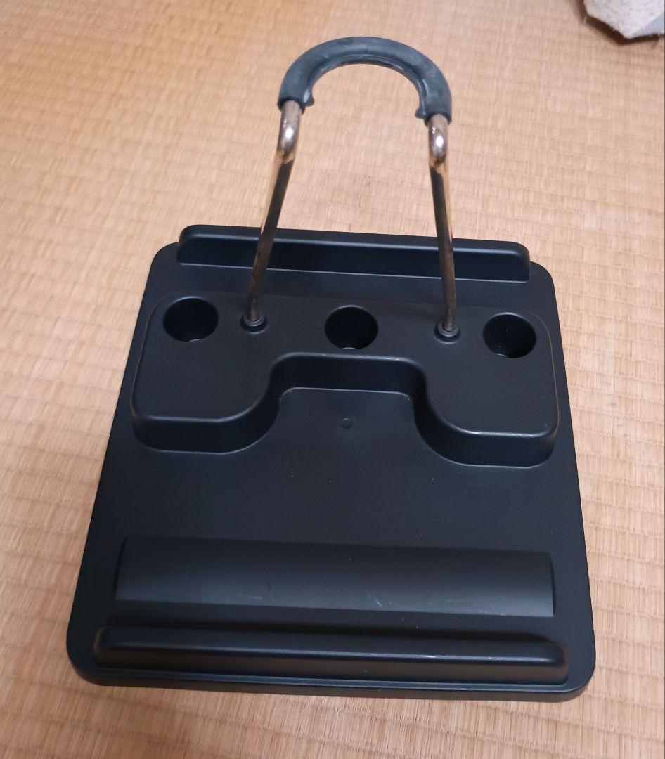 SHARP　充電式コードレス掃除機