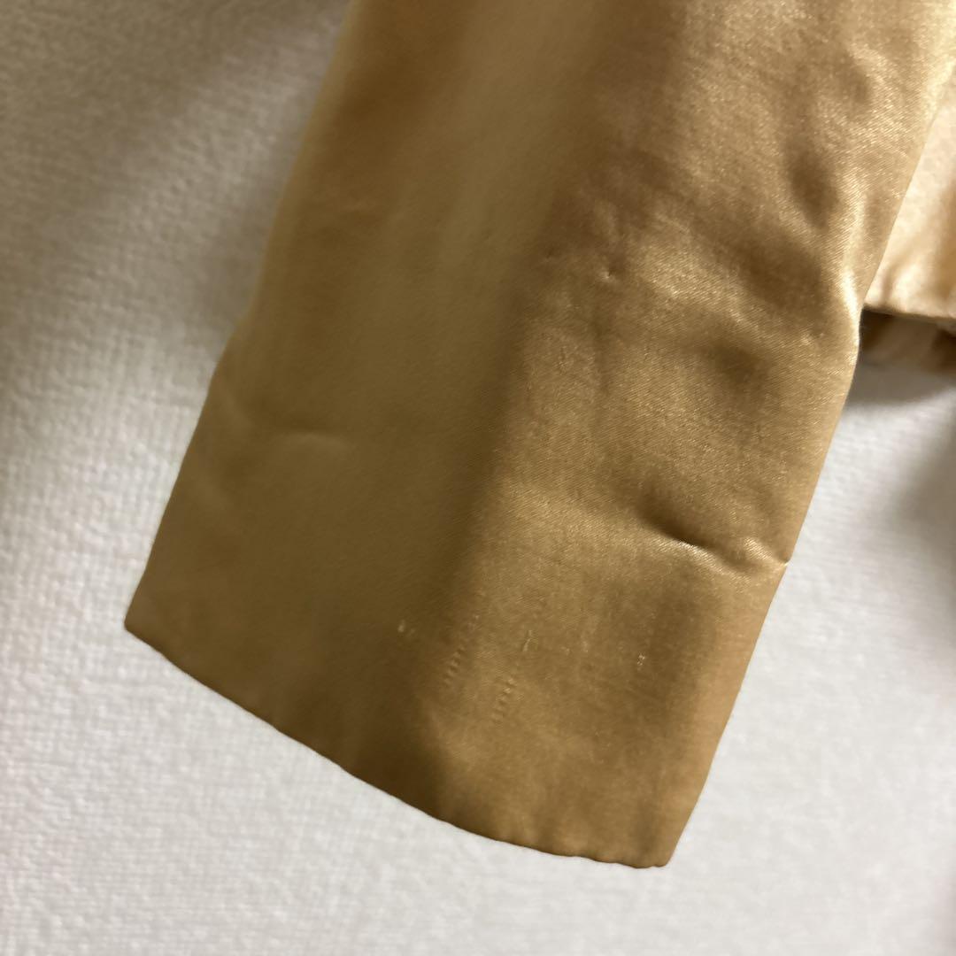 マオ