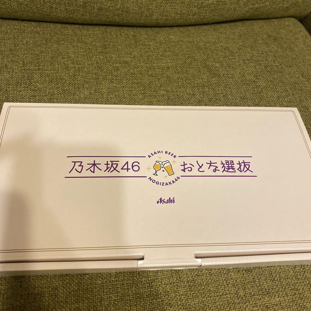 Amazon.co.jp: 乃木坂46 サイン入りミニサイズ生写真 五百城茉央