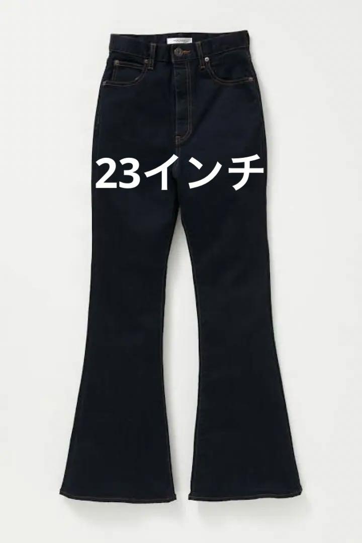 専用。crescent duoプリントのパンツ(⁠◍⁠•⁠ᴗ⁠•⁠◍⁠)⁠❤