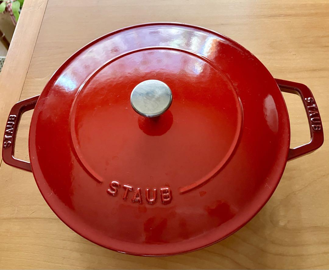 staub24ca.jpg