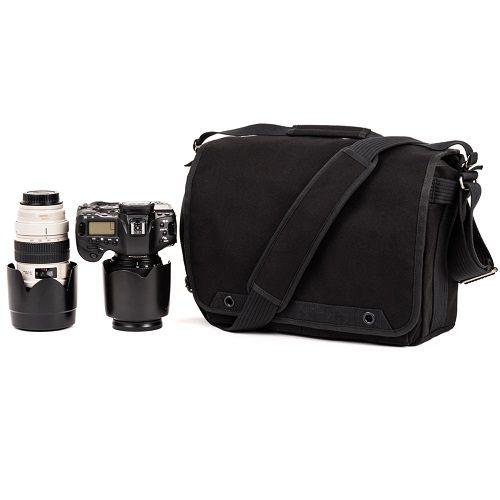 卍 thinkTANKphoto