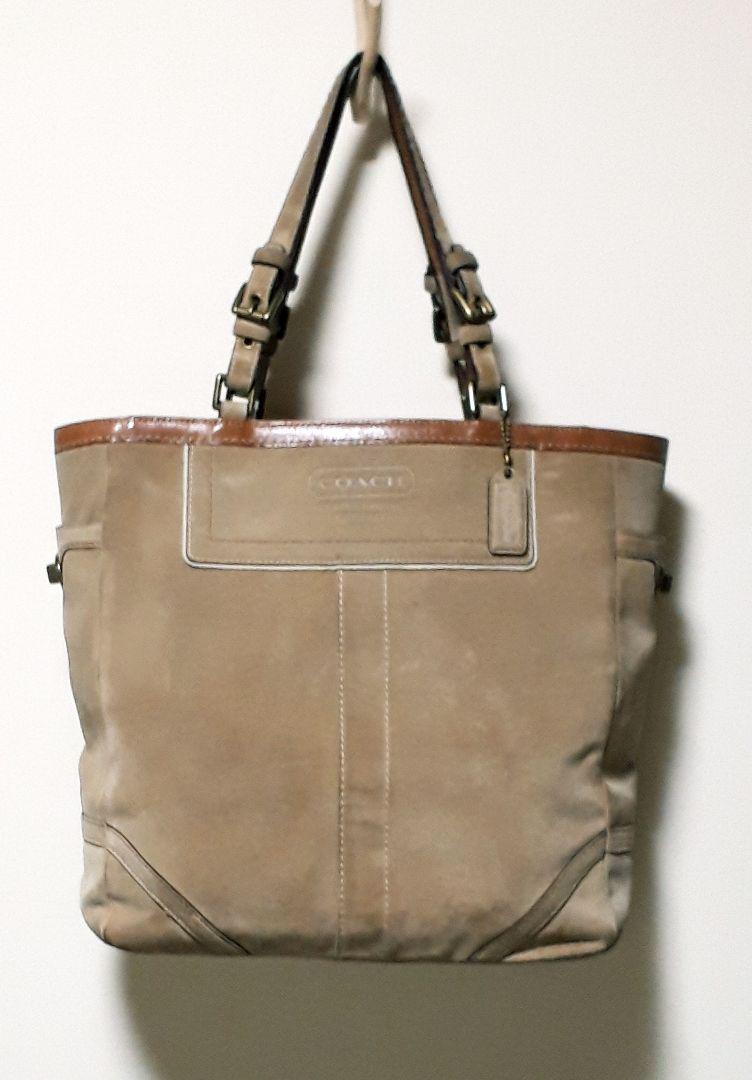 ブラウン系最新入荷 COACH コーチ トートバッグ バックスキン トートバッグ レディースブラウン系¥9,000-www.camarajacobina.ba.gov.br ブラウン系最新入荷 COACH コーチ トートバッグ バックスキン トートバッグ レディースブラウン系¥9,000-www.camarajacobina.ba.gov.br