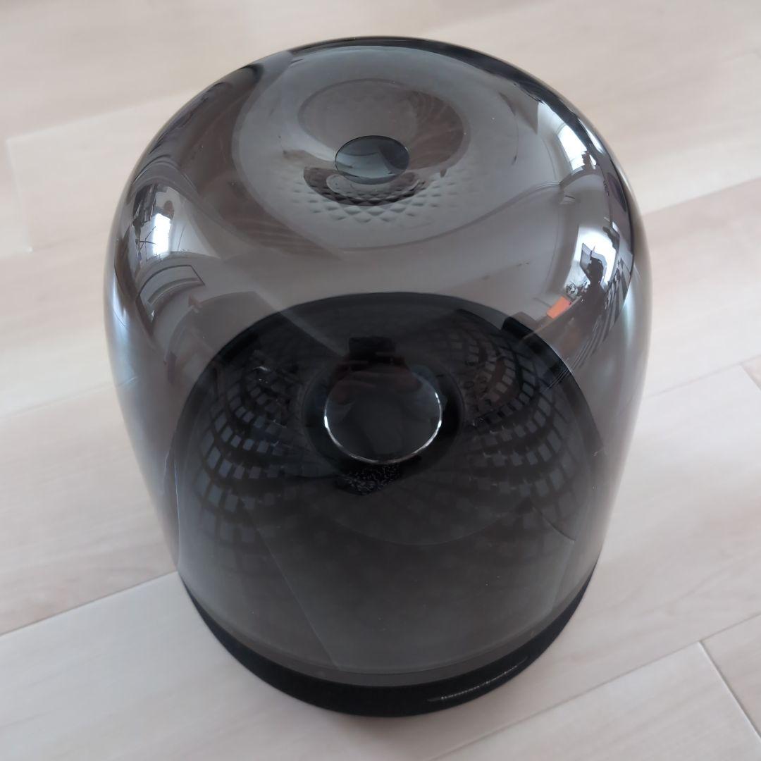 Harman Kardon Aura Studio 4 | Bluetoothホームスピーカー