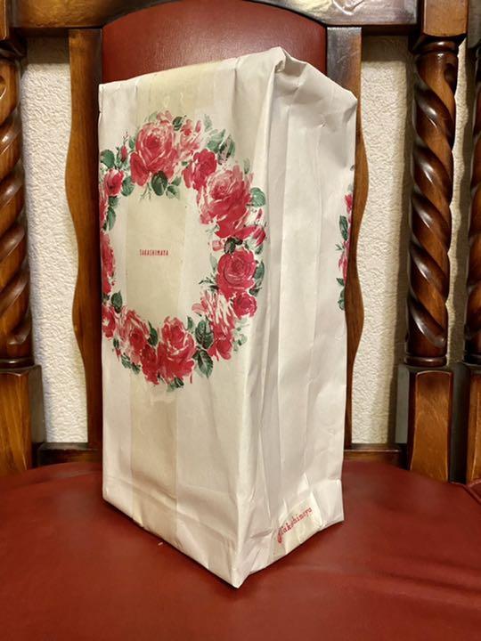 森伊蔵 8月当選品 yqL8a-m17886481097 720ml 好評大特価