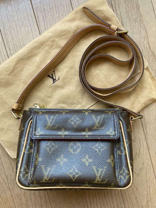 36%割引ブルー系かわいい! 美品 ルイヴィトン ヴィバシテ ショルダーバッグ バッグブルー系-VTK.BY 36%割引ブルー系かわいい! 美品 ルイヴィトン ヴィバシテ ショルダーバッグ バッグブルー系-VTK.BY