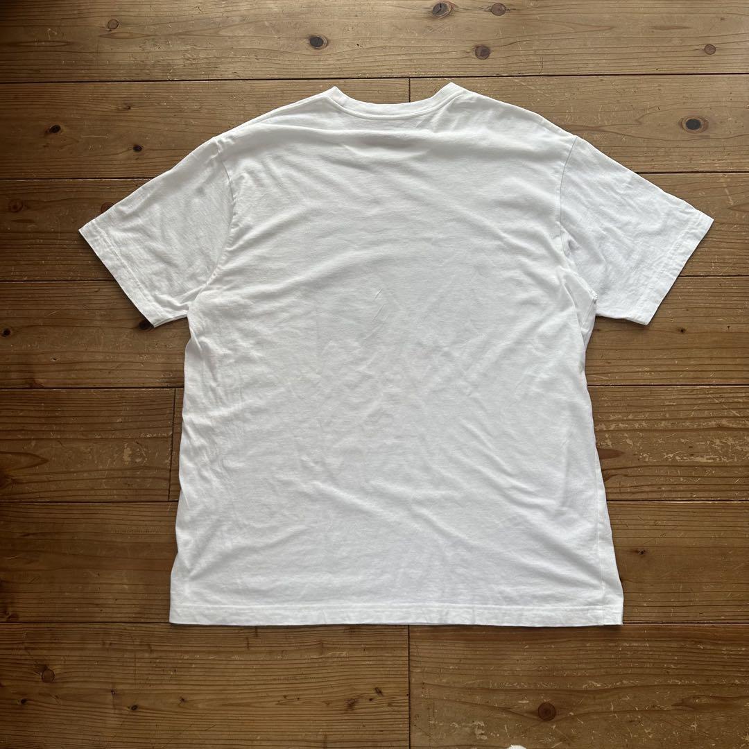 超希少 ロンハーマン ミラ・ジョヴォビッチ ドリュージャレット フォト Tシャツ 超希少 ロンハーマン ミラ・ジョヴォビッチ ドリュー