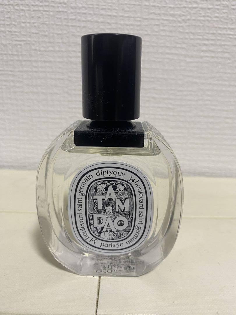 (4sets) カタール航空ビジネスクラス Diptyque 香水 Amazon.co.jp: Diptqueディプティック カタール航空 ビジネス