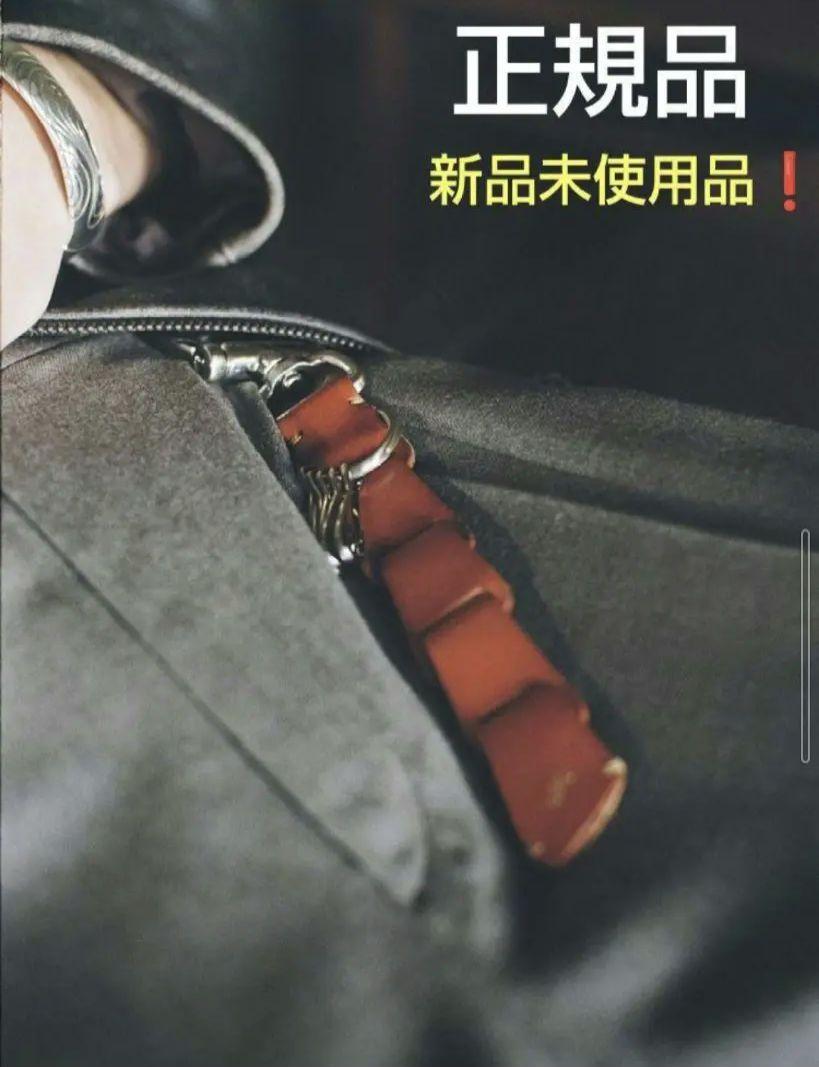 小物 LIDNM Llife LEATHER CHAIN BELT SIENNA LIDNM / Llife ONLINE STORE / Llife LEATHER CHAIN BELT