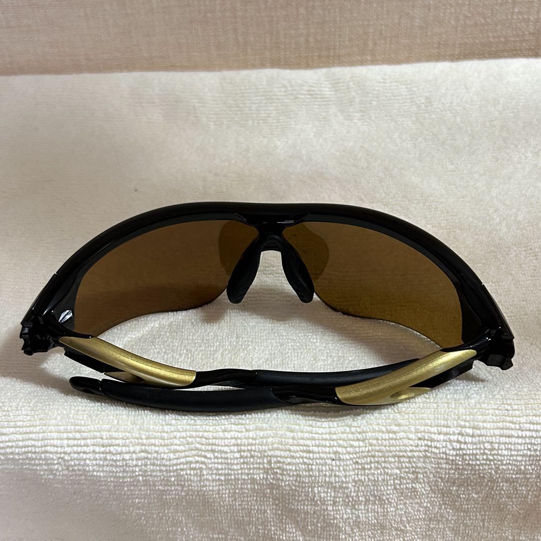 OAKLEY レーダーロックパス サングラス その他