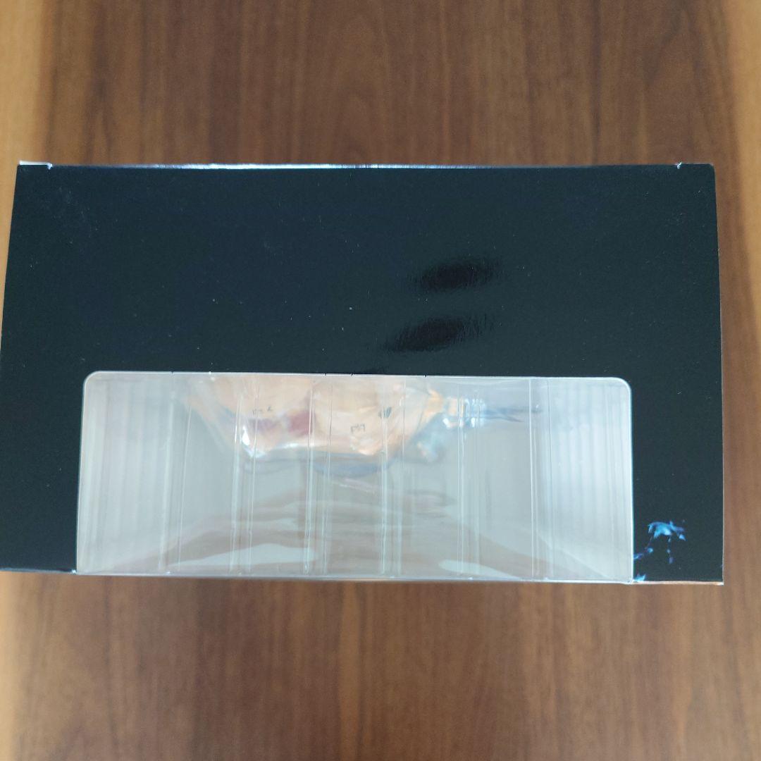 キン肉マンデフォルメ SSD キン肉スグル＆ミートスパイスシード SSD キン肉スグル＆ミート - フィギュアメーカー スパイスシード