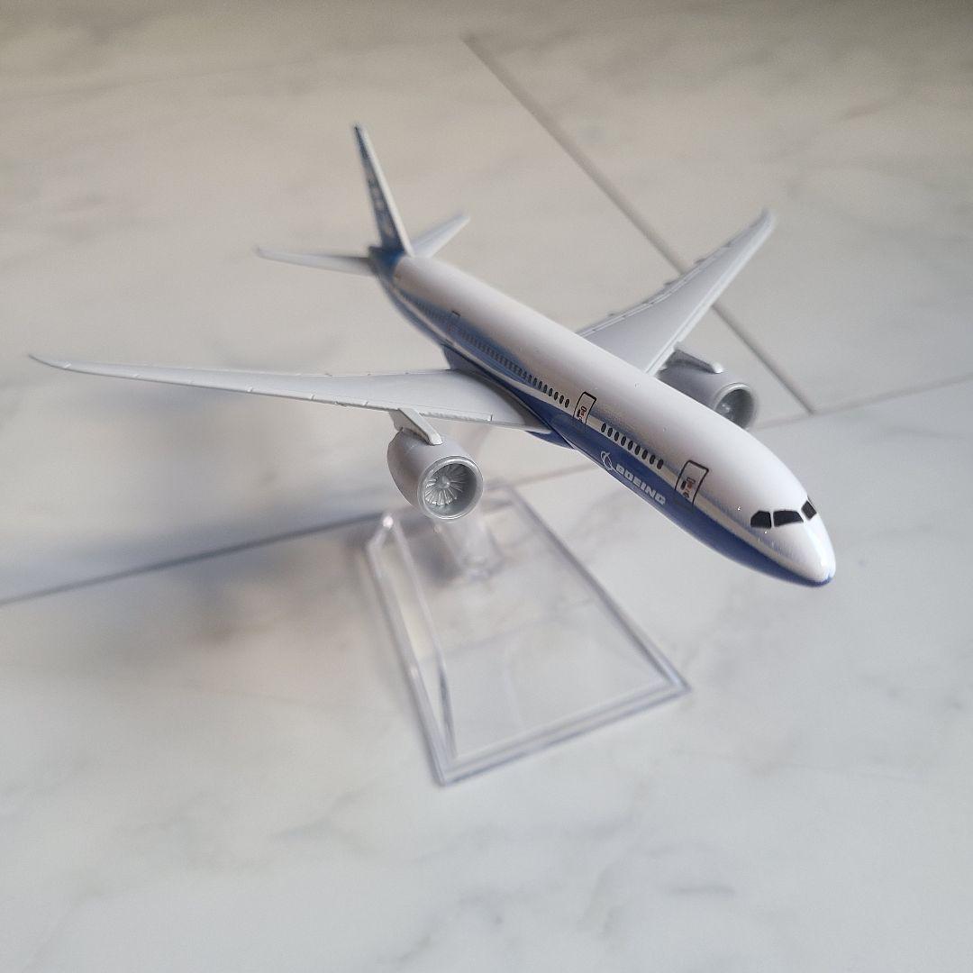 コロンビア航空ボーイング787■1/400ダイキャスト模型新品 コロンビア航空ボーイング787□1/400ダイキャスト模型新品