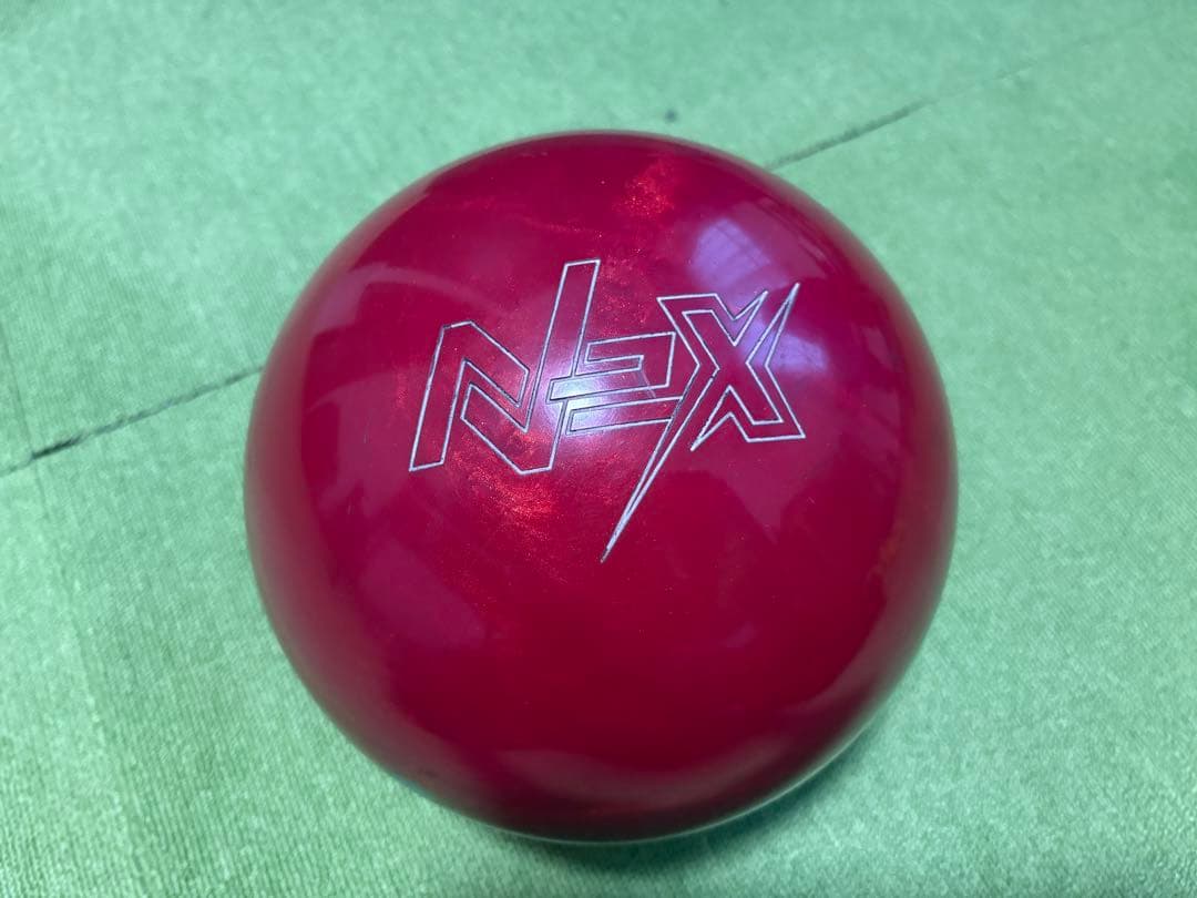 ストーム マーヴェルフレイム ストーム マーヴェルフレイム