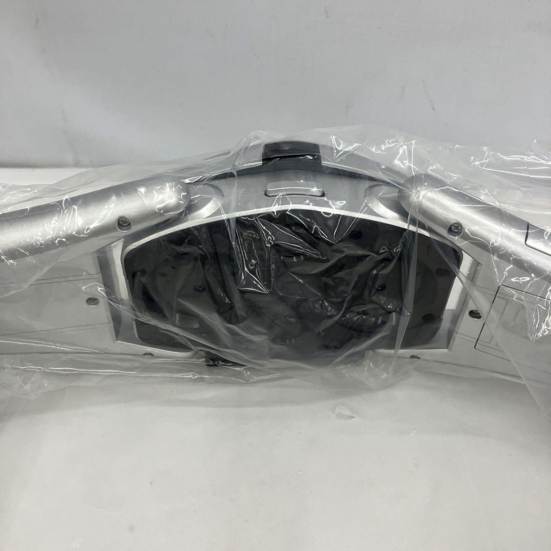 HF3504 CSMホッパーゼクター 仮面ライダーカブト