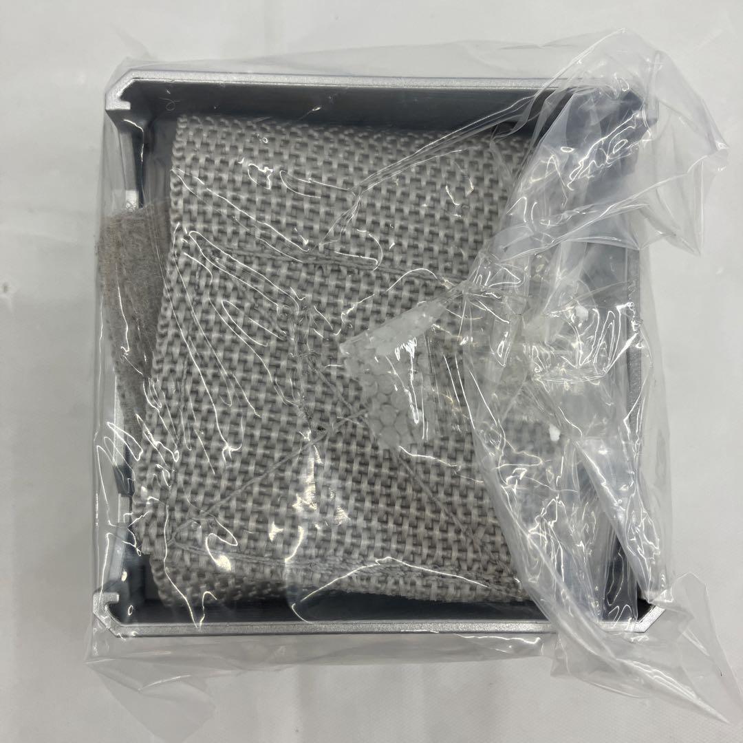 HF3504 CSMホッパーゼクター 仮面ライダーカブト