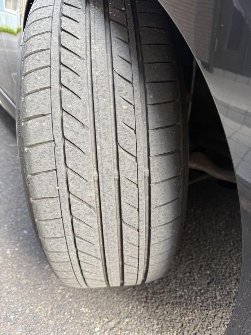 BBS lm 19インチ　bmw pcd120