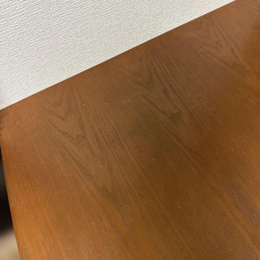 Francfranc フランフラン