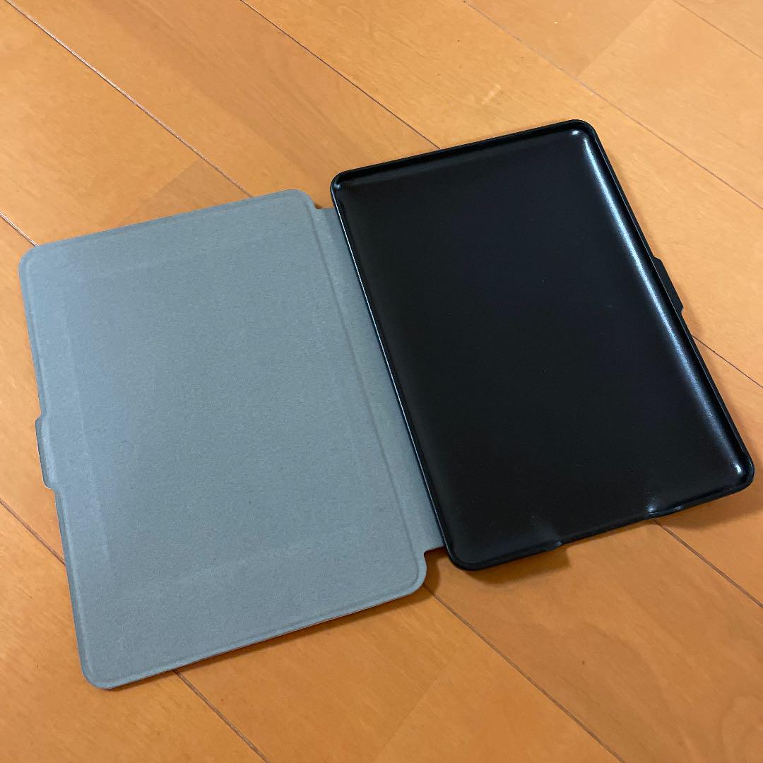 Kindle Paperwhite