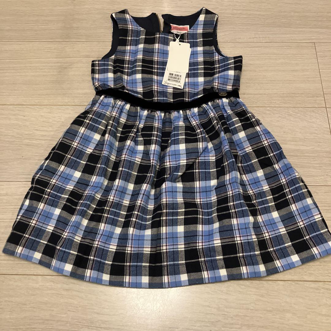 ケイトスペード kate spade ワンピース