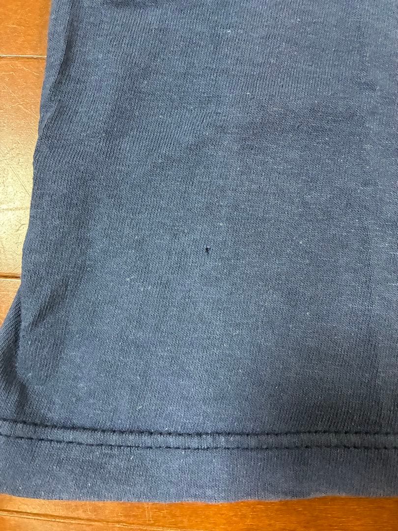 パウエルペラルタビンテージS POWELL