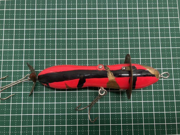 道楽！シャンプーハット！激レア！オールド - メルカリ
