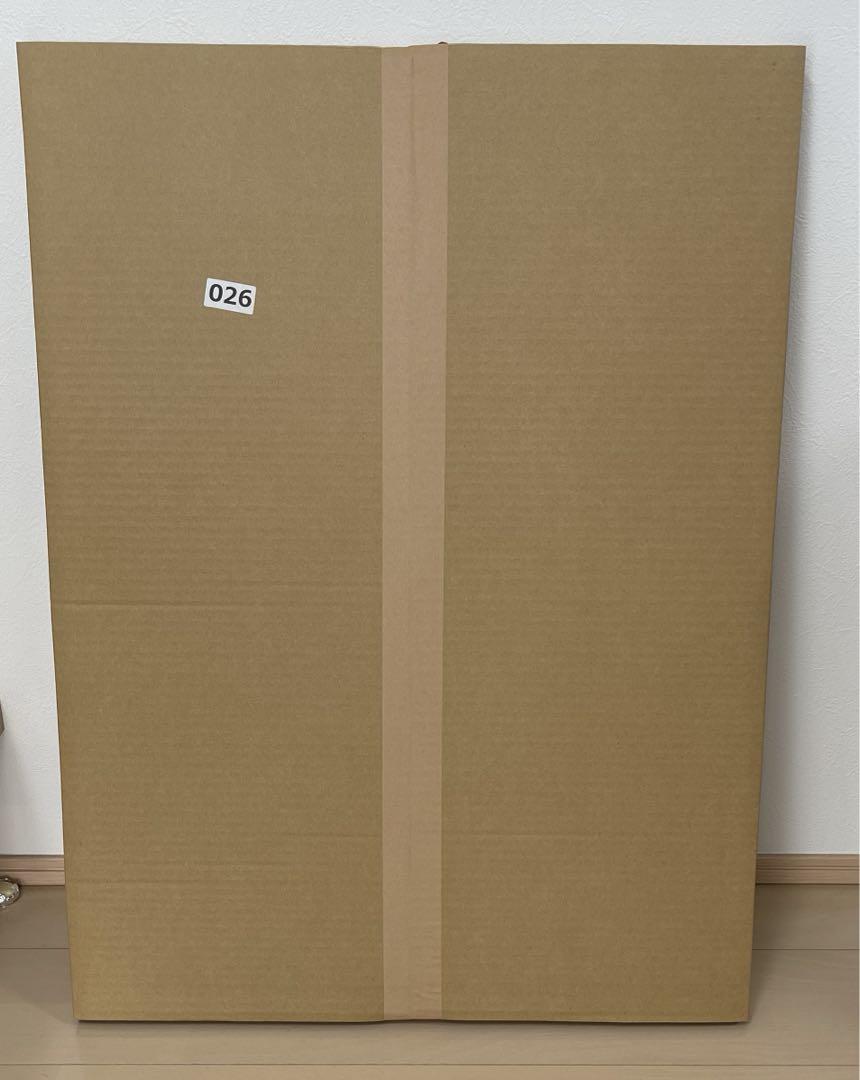 絵師100人展8 上条衿 複製原画 牡丹蝶 絵師100人展8 上条衿 複製原画 牡丹蝶