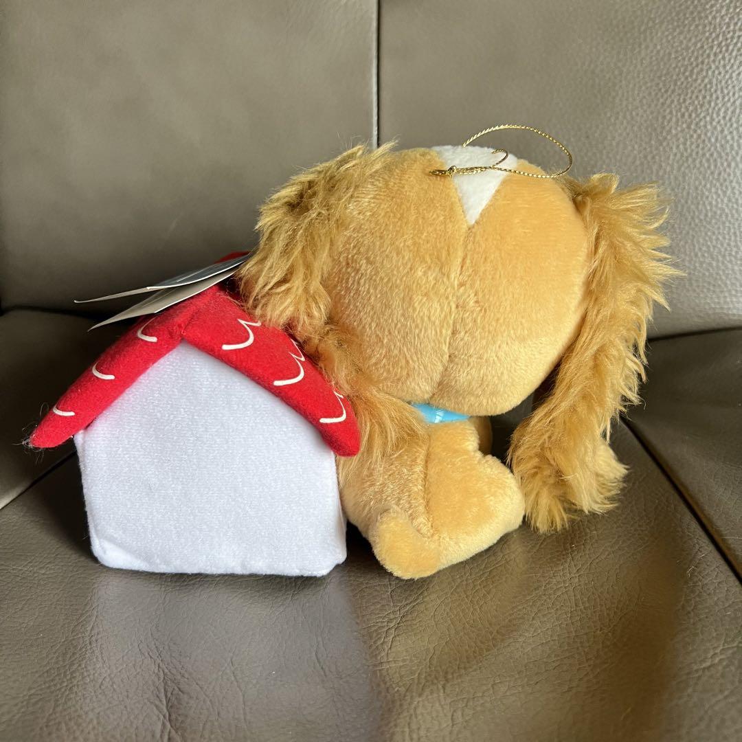 わんわん物語　レディ　希少　vintage ぬいぐるみ　lady わんわん物語 レディ 希少 vintage ぬいぐるみ lady ぬいぐるみ