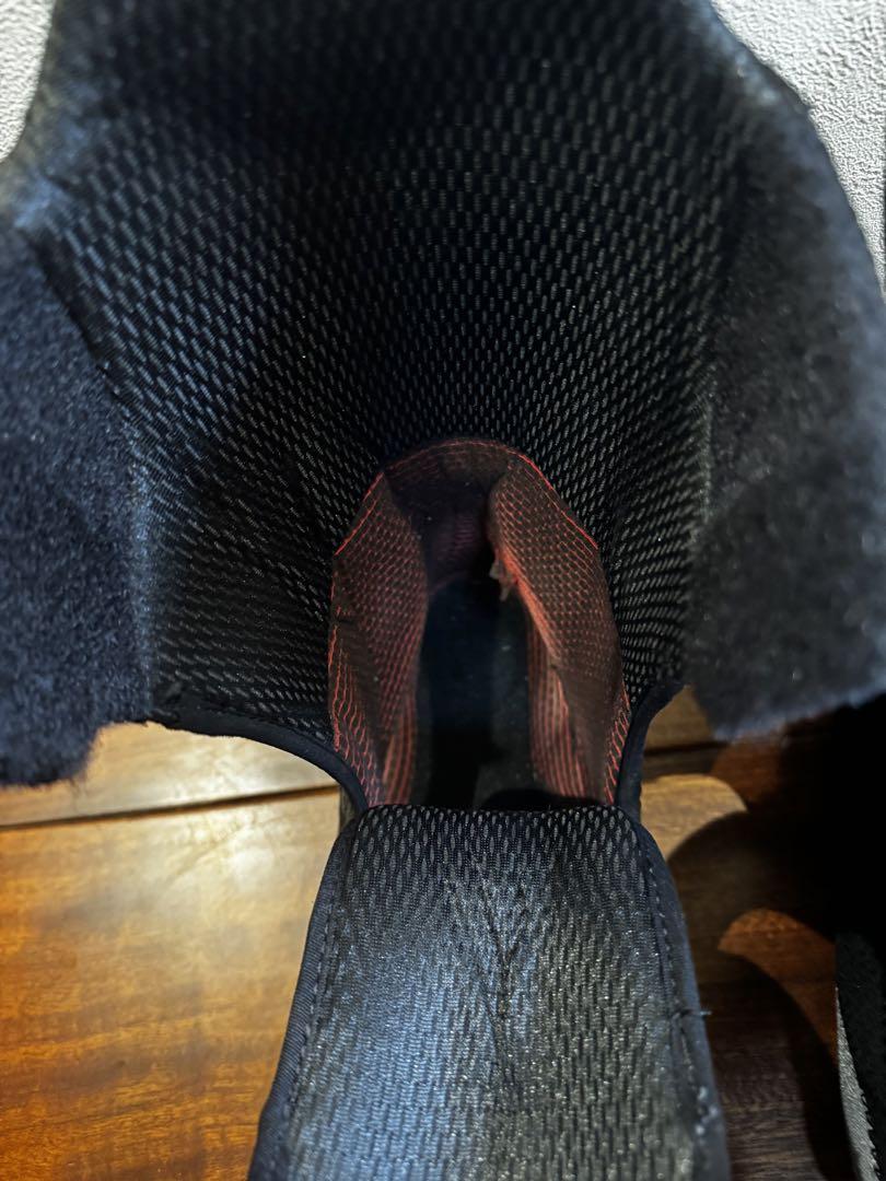 BURTON PHOTON バートン フォトン27.5cmワイド　ステップオン