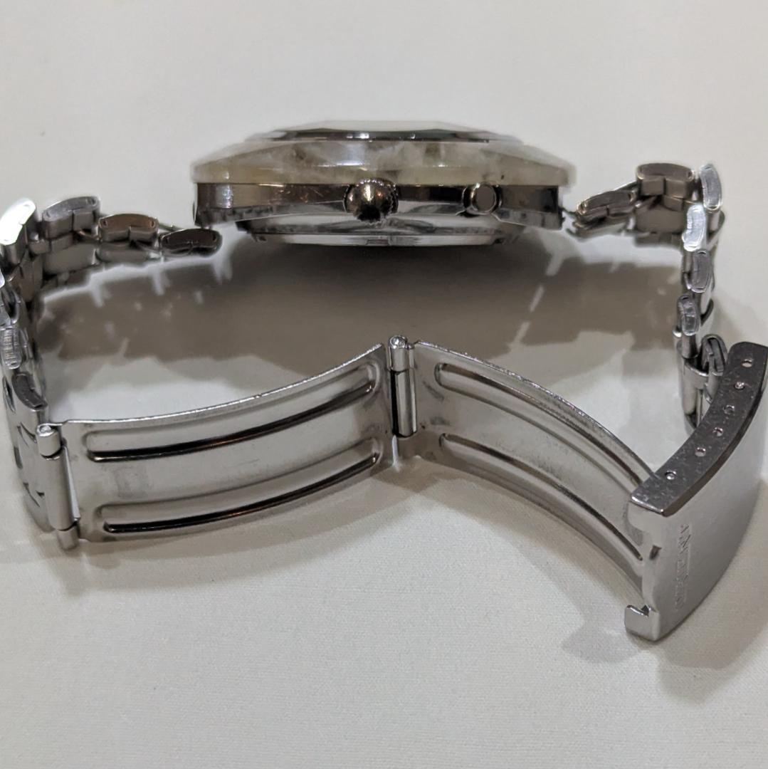 レア ORIENT オリエント 21JEWELS G429-30551 CA レア ORIENT オリエント 21JEWELS G429-30551 CA - メルカリ
