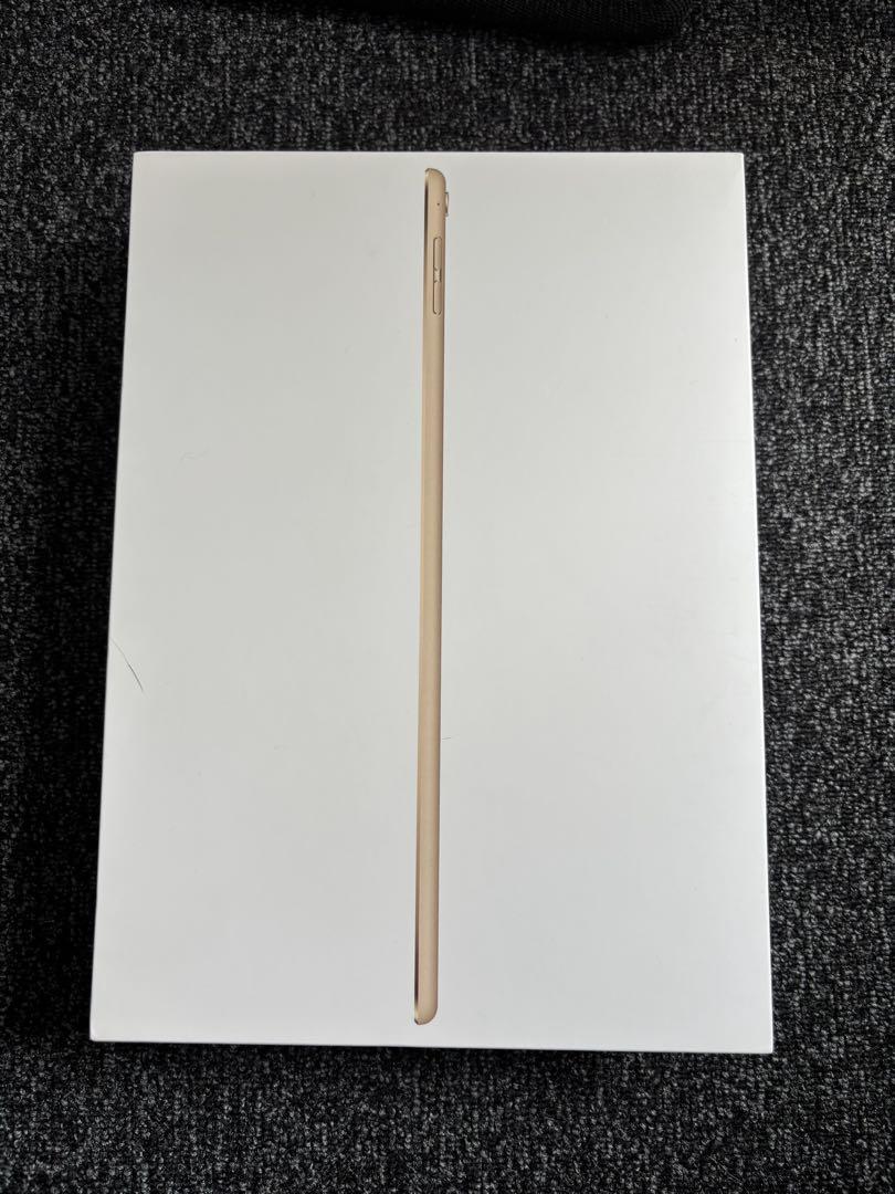 【テレビで話題】 ユーカリ。プロフ必読٩( 'ω' pro iPad さま専用Apple )و iPad本体