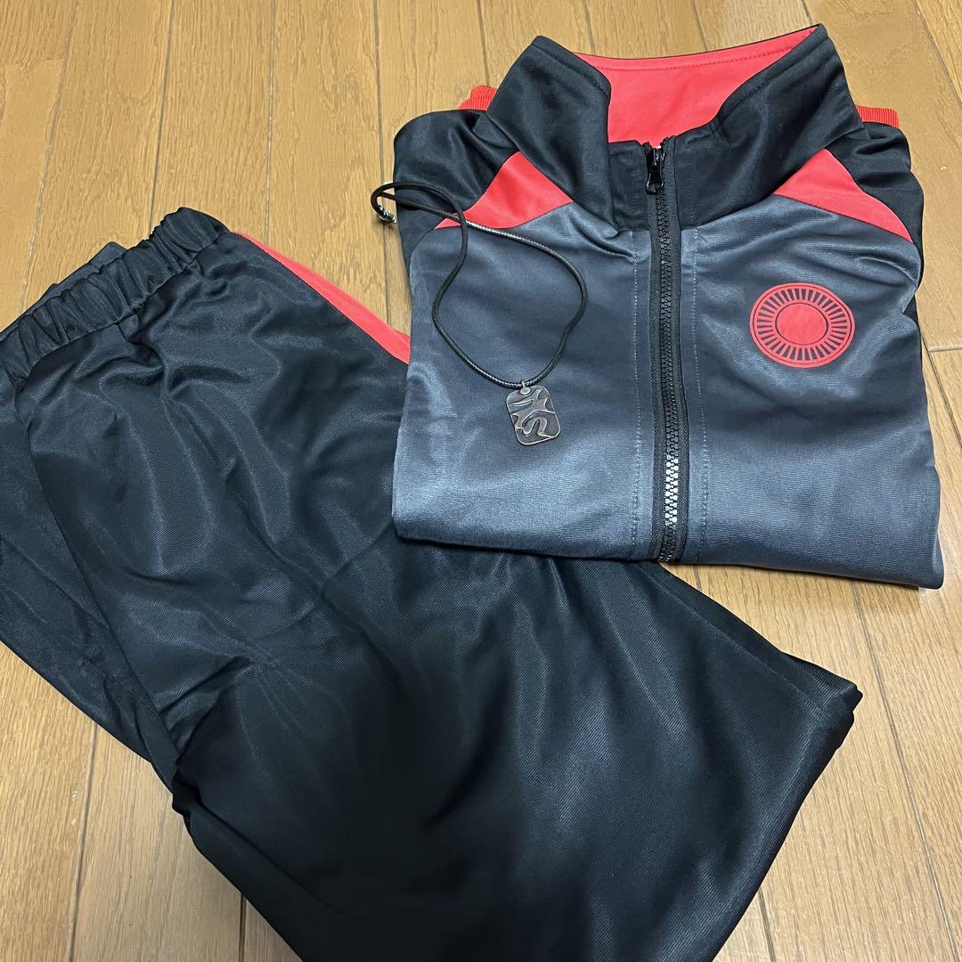 椿*様 コスプレ 刀剣乱舞 乱藤四郎 正装 衣装セット