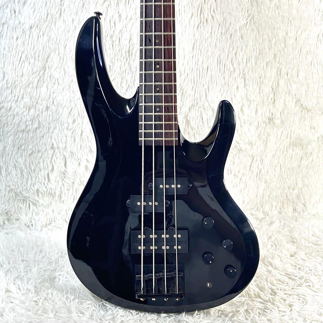 【希少】GrassRoots BOTTOM LINE G-G-58B ペニシリン