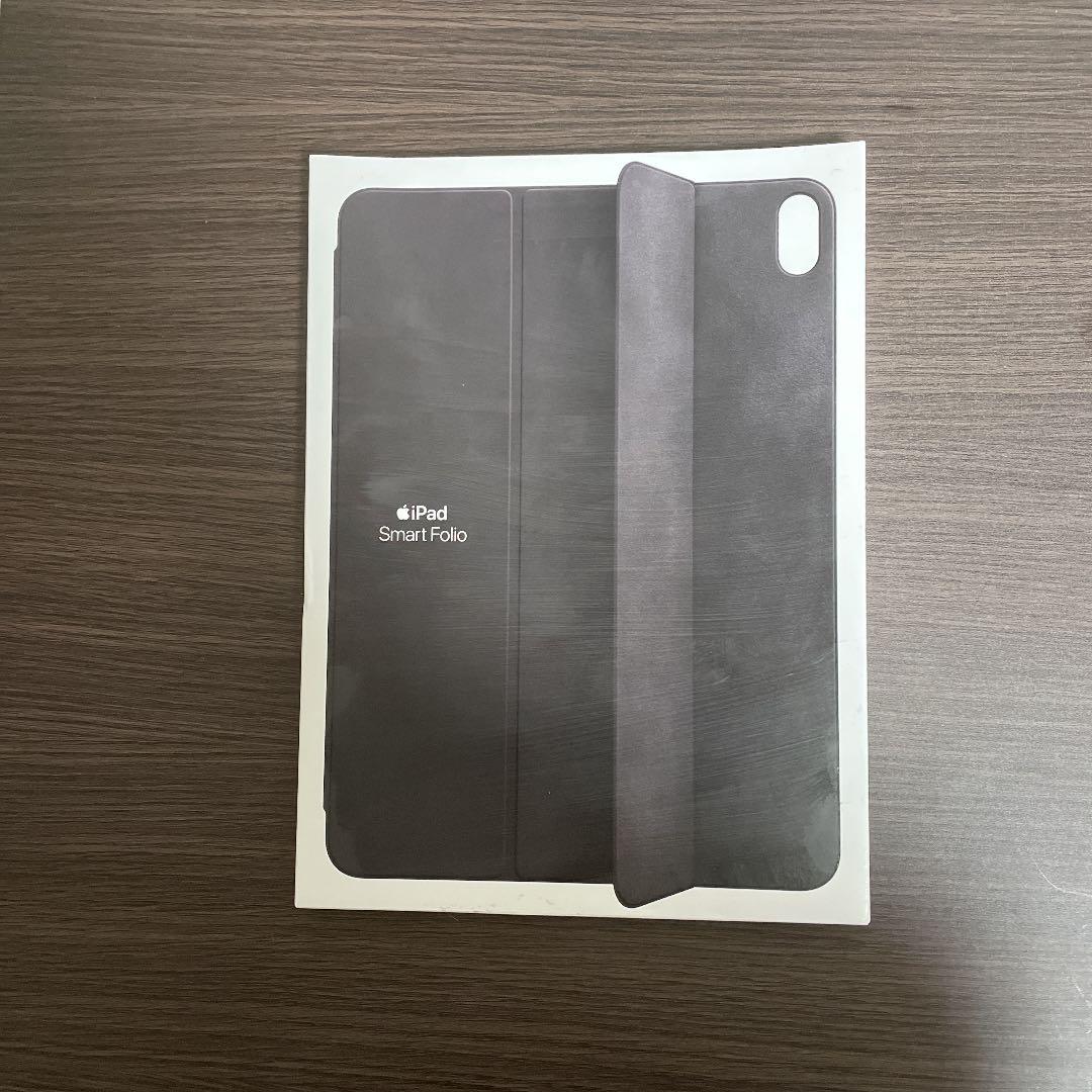 1770円 受賞店 Apple iPad Air 第四世代 Smart Folio