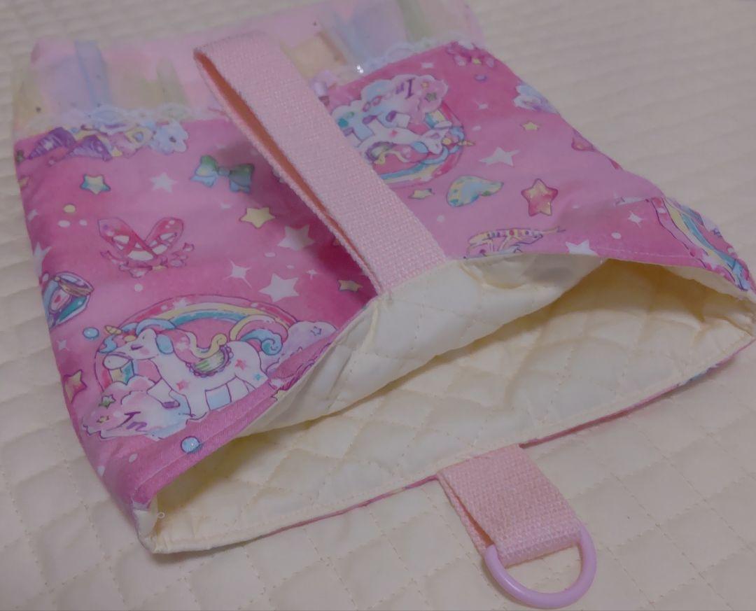 もーさま専用①と追加2点ご購入画面