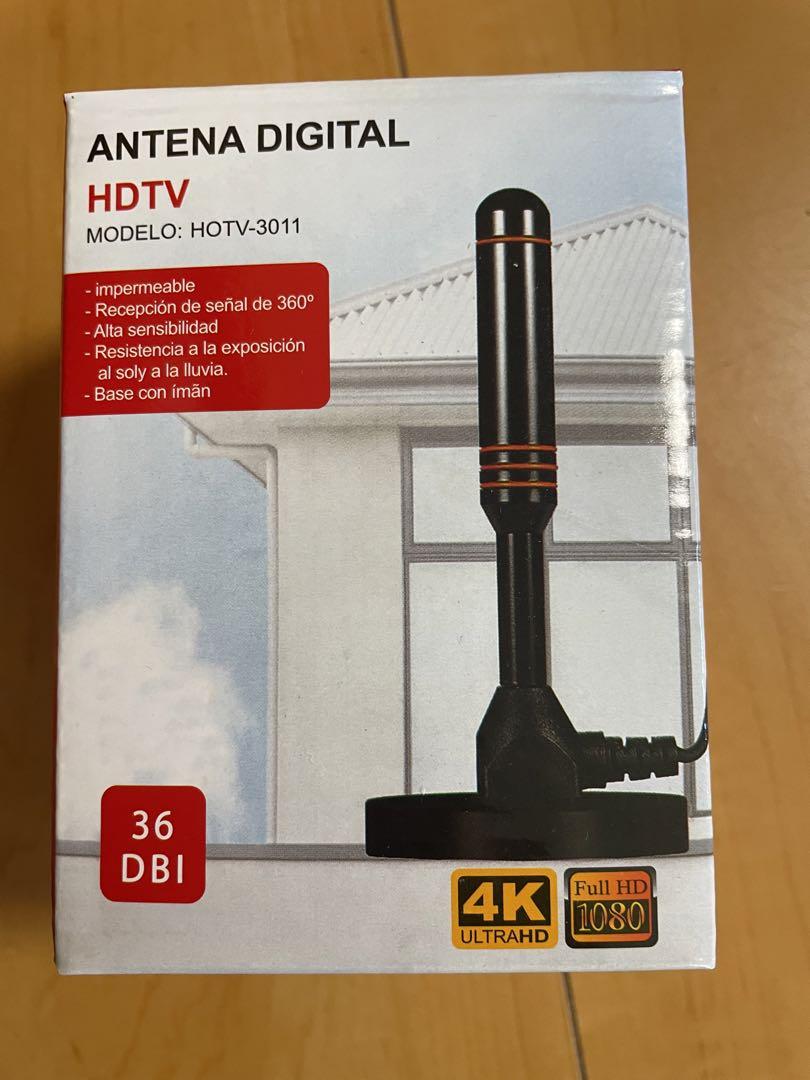 第3世代fire tv stick+ポータブルTV+屋内アンテナ 第3世代fire tv stick+ポータブルTV+屋内アンテナ
