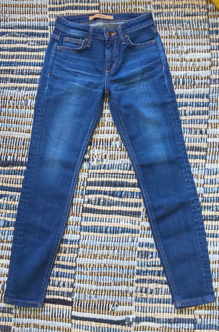 新商品 取寄 ジョーズジーンズ ザ アンクル ボタン フライ w バック アーク Joes Jeans The Honor Ankle Button Fly Back Arc Big L 新商品 取寄 ジョーズジーンズ ザ アンクル ボタン フライ w バック アーク Joes Jeans The Honor Ankle Button Fly Back Arc Big L